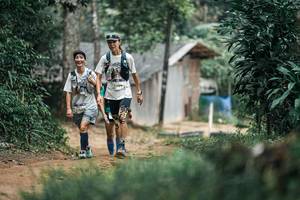 BIB: 
                            <button type="button" onclick="openModal(25638652)" class="btn btn-primary btn-sm float-right btn-popup" data-toggle="modal" data-target=".modal-high-quality">
                        <i class="fas fa-shopping-cart"></i> Add to Cart
                    </button>
                                            <button type="button" onclick="isThisMe(25638652, true)" class="btn btn-success btn-sm float-right btn-popup btn-isme hidden" data-toggle="tooltip" data-placement="bottom" title="นี่คือรูปของคุณใช่ไหม คลิกที่นี่เพื่อเอาเข้าอัลบั้ม">
                        <i class="fas fa-plus"></i> Add to album
                    </button>
                    <button type="button" onclick="isThisMe(25638652, false)" class="btn btn-warning btn-sm float-right btn-popup btn-isnotme hidden">
                        <i class="fas fa-ban"></i> Remove from album
                    </button>